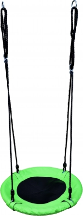 Tessuto cerchio sospeso 60 cm