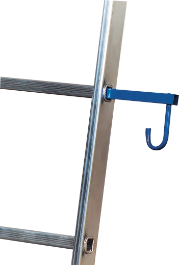 Gancio a sospensione per scala VHR ELKOP