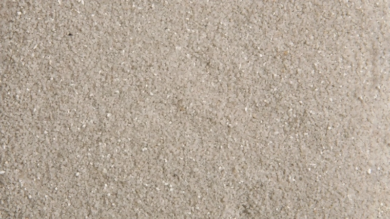 Sabbia naturale Noch a grana grossa 250 g