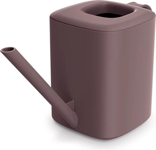 Annaffiatoio Tubi 1 l marsala