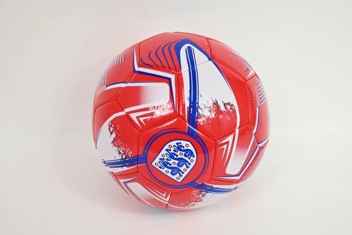 Pallone da calcio England FA misura 5