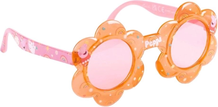 Occhiali da sole Peppa Pig (Cerdá)
