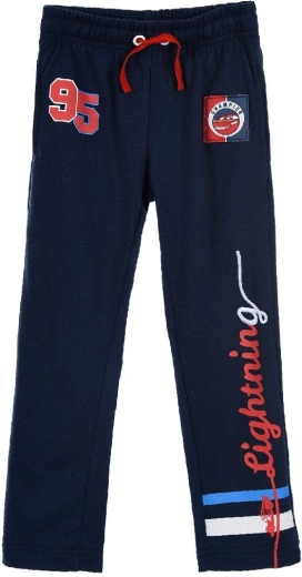 Pantaloni della tuta Cars - 1 pezzo