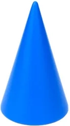 Moyo cono Montessori