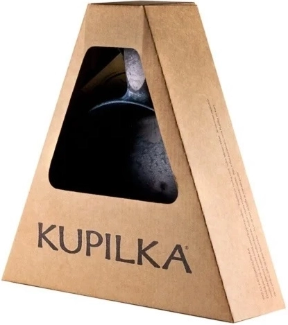 Ciotola Kupilka K55M blu 0,55 l