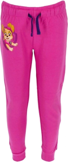 Pantaloni della tuta Paw Patrol