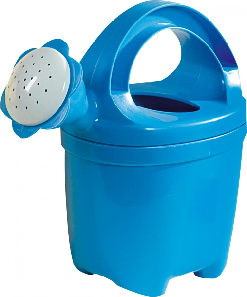 Annaffiatoio Androni 1,5 l blu