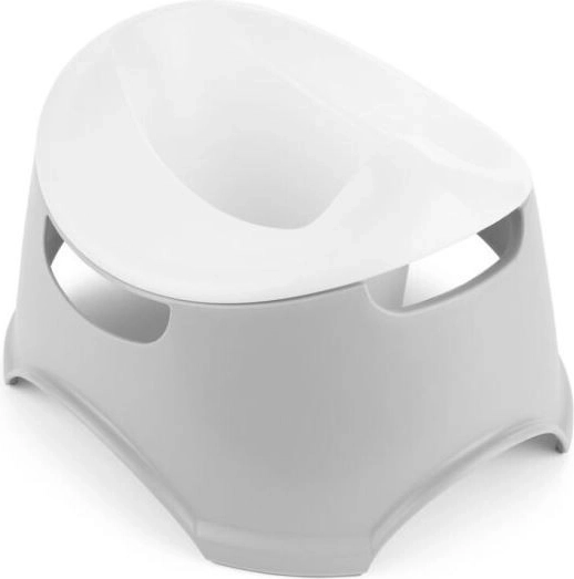 Vasino Skip Hop Easy Comfort per bambini da 18 mesi