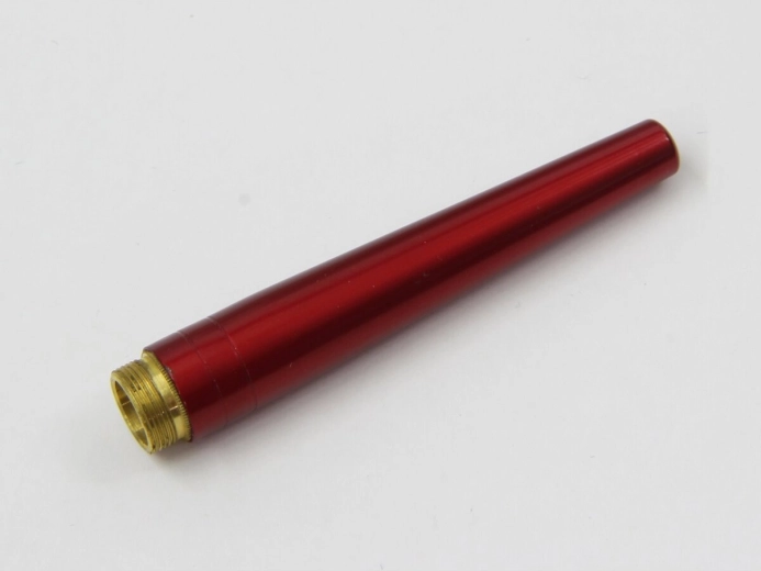 Impugnatura posteriore Expert Gold JAMARA - 1 pezzo