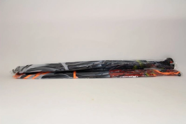 Aquilone Aquila 180 cm