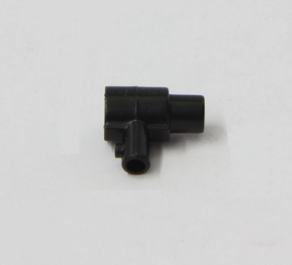 Supporto posteriore del motore Gyro Turbo