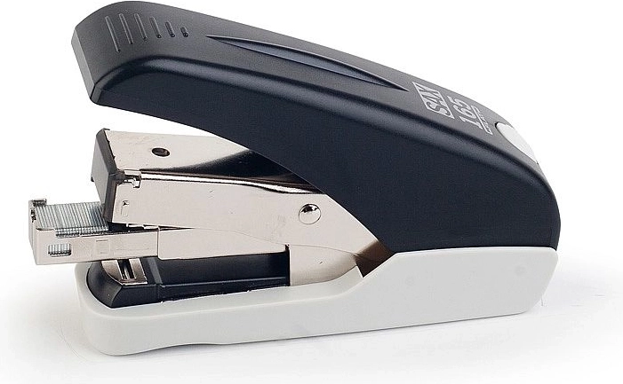 Cucitrice SAX 165 nera