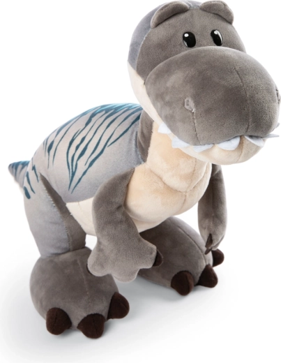 Dinosauro di peluche NICI Tony-Rex Green 25 cm