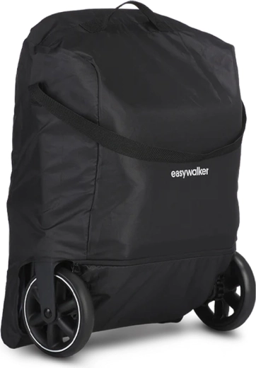 Borsa da trasporto per passeggino Easywalker Jackey e Jackey2