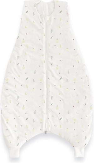 Träumeland sacco nanna leggero to Go Tencel freschezza estiva 80