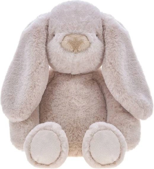 Giocattolo di peluche Coniglietto Charlotte 25 cm