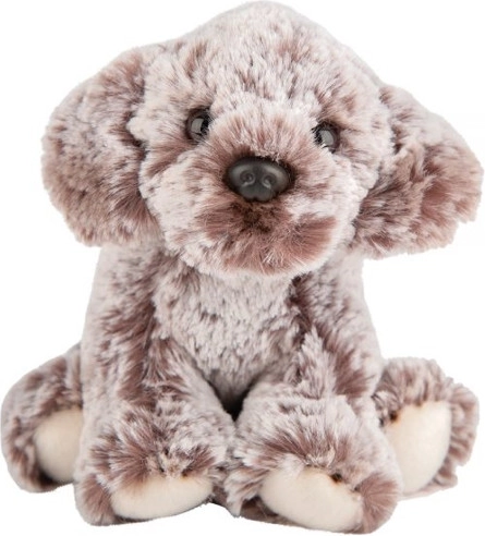 Cagnolino di peluche Cockerpoo