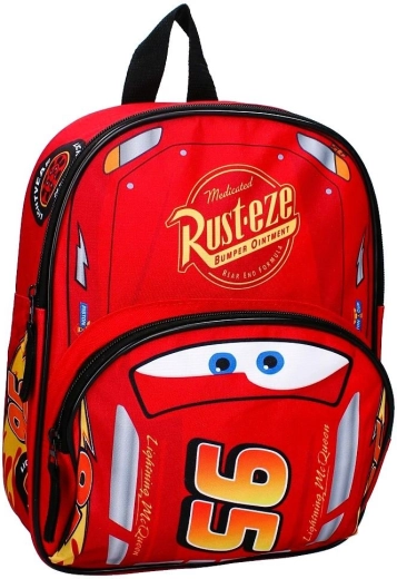 Zaino Cars 32 cm