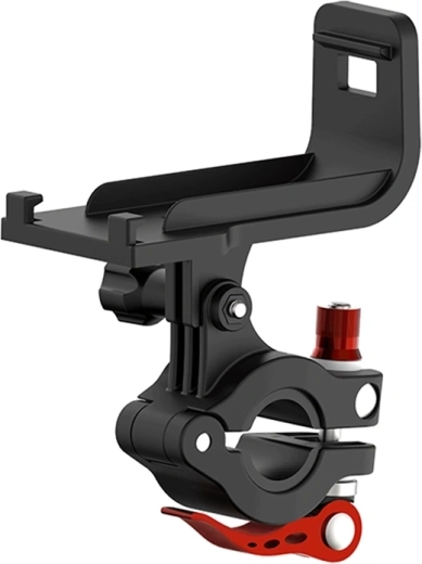 Supporto Sunnylife da manubrio per controller DJI Mavic Air 2/Air 2S/Mini 2 - 1 pezzo