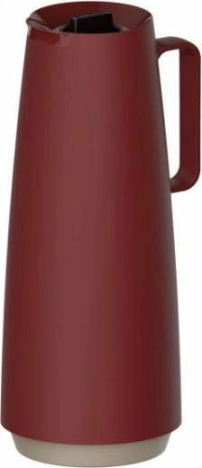 Caraffa termica 1 l bordeaux Tramontina Exata