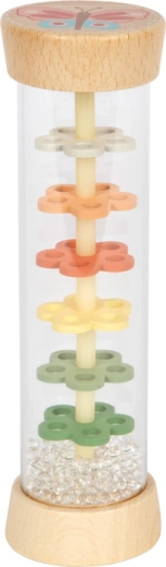 Small foot bastone della pioggia Piccoli Amici