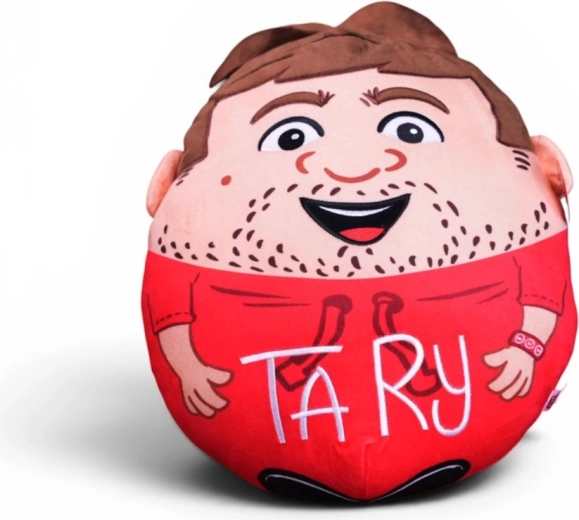 Peluche Tary Squish 40 cm