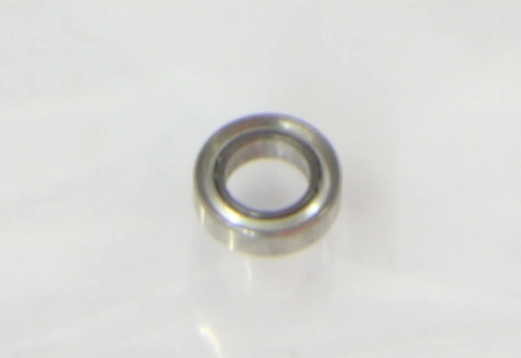 Cuscinetto a sfera JAMARA 7 × 4 × 2 mm