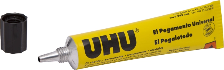 Colla universale 20 ml