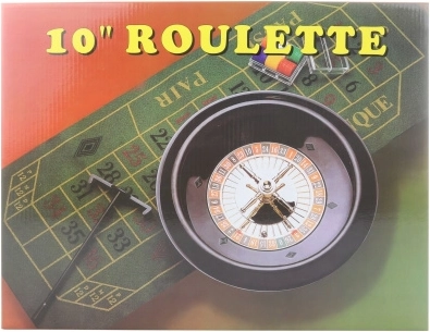 Gioco Roulette