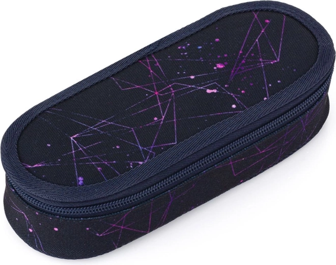 Astuccio scolastico Topgal