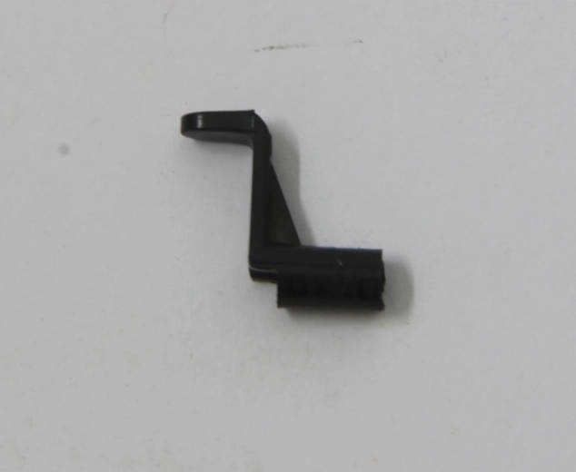 Supporto motore per E-Rix100Pro