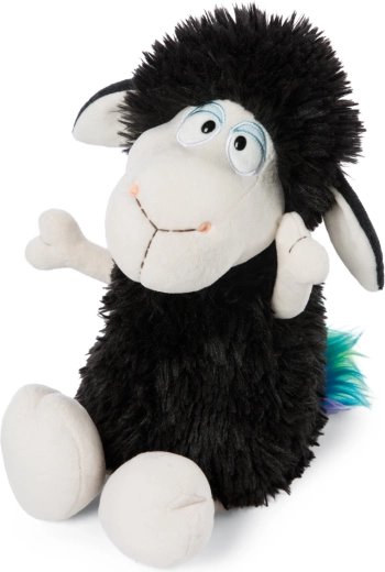 Pecorella di peluche NICI Jerome 25 cm