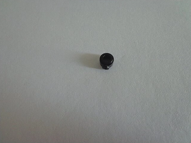 Pinza di serraggio X-Ray Jamara