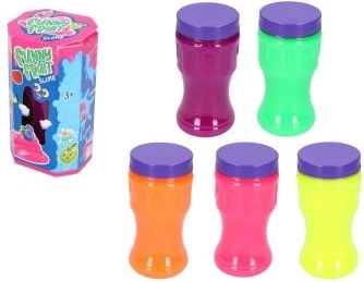 Lovin Sliz Frutta Antistress