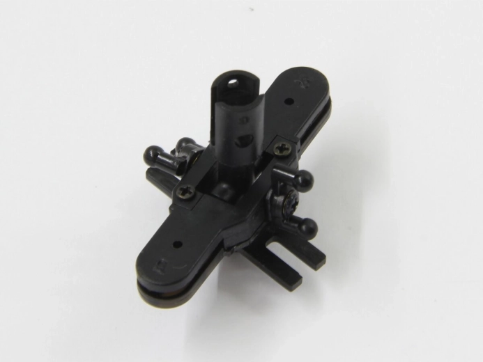 Supporto per pala dell'elica JAMARA Sole V2
