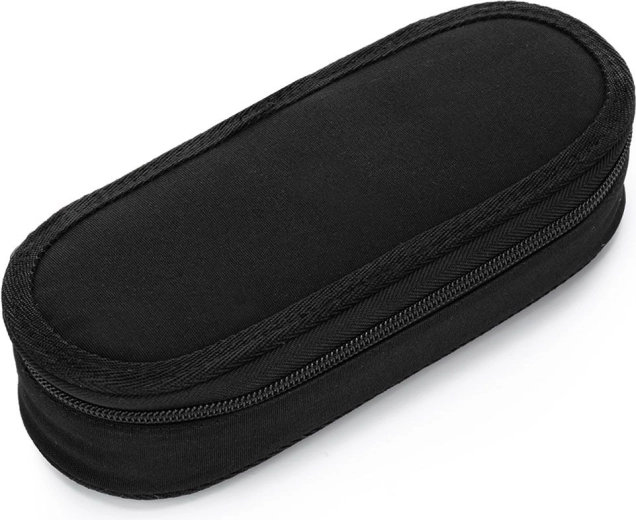 Astuccio ovale Topgal per studenti