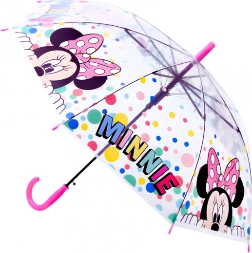 Ombrello Minnie