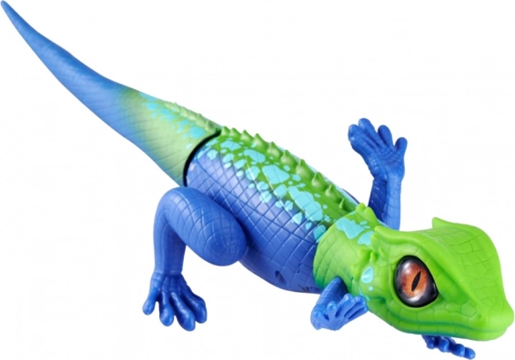 Robo Alive lucertola