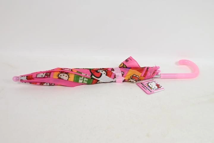 Ombrello per bambini Hello Kitty