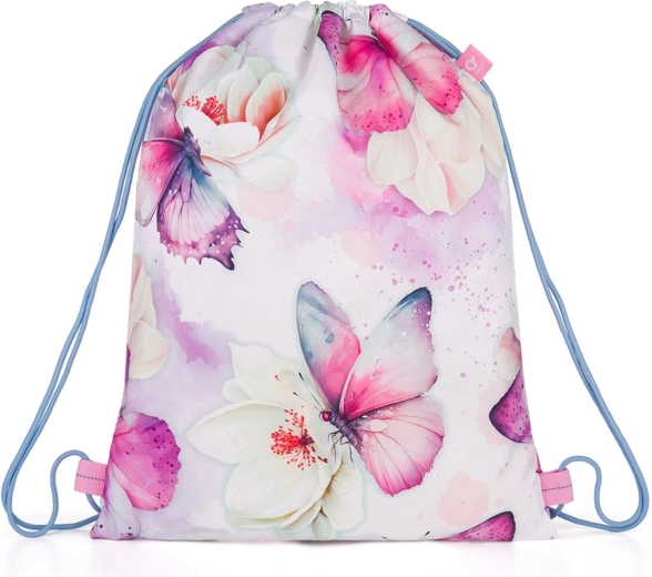 Sacca sportiva Topgal RAMY