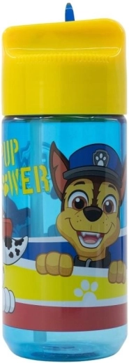 Borraccia per bambini Paw Patrol Stor