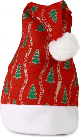 Cappello di Natale
