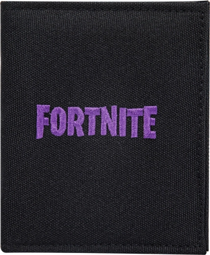 Portafoglio da studente BAAGL Fortnite Llama GRS