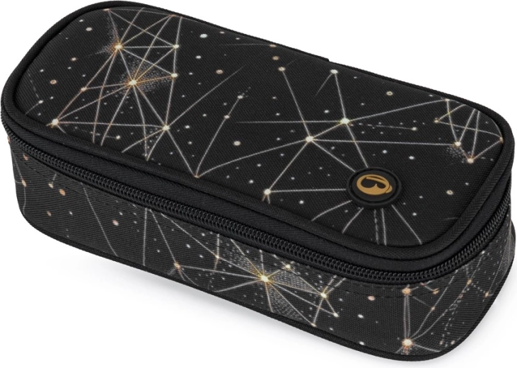 Astuccio digitale per studenti Bagmaster – spazio