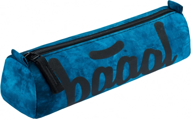 Astuccio per studenti Baagl Ocean