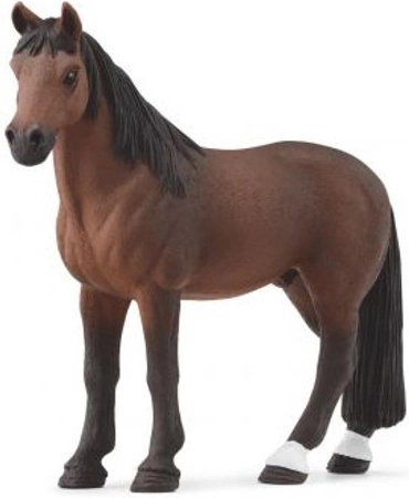 Schleich cavallo Tennessee Walker – figurina esclusiva