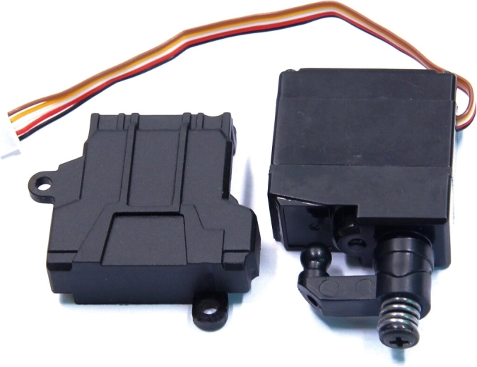 Jamara servo Extron 1:14 2,4 GHz