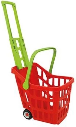 Carrello della spesa per bambini Adriatic