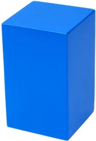 Moyo montessori prisma a base quadrata - 1 pezzo