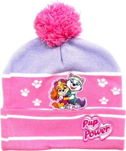 Berretto Paw Patrol